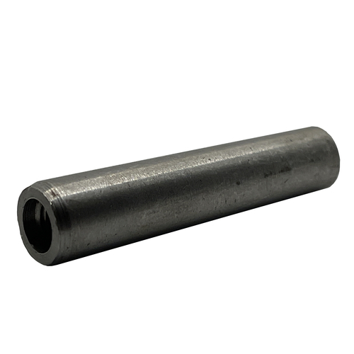 A4630120050P M12 X 50 TAPER PULL PIN